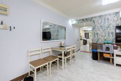 Blk 626 Eunos Heights (Bedok), HDB 4 Rooms #637971931